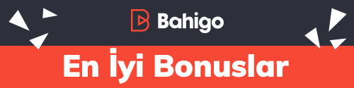 mobil bahis ve hızlı giriş görseli