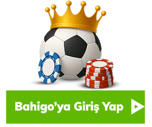 taçlı top ile giriş yap görseli