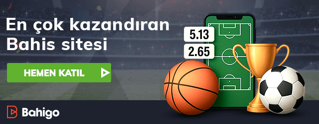 casino ve spor temalı kayıt görseli