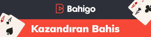 kazandıran bahis sloganlı banner