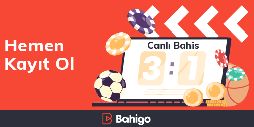 canlı bahis ekranı ve kayıt görseli