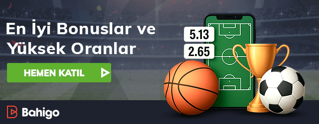 en iyi bonuslar ve yüksek oranlar bannerı