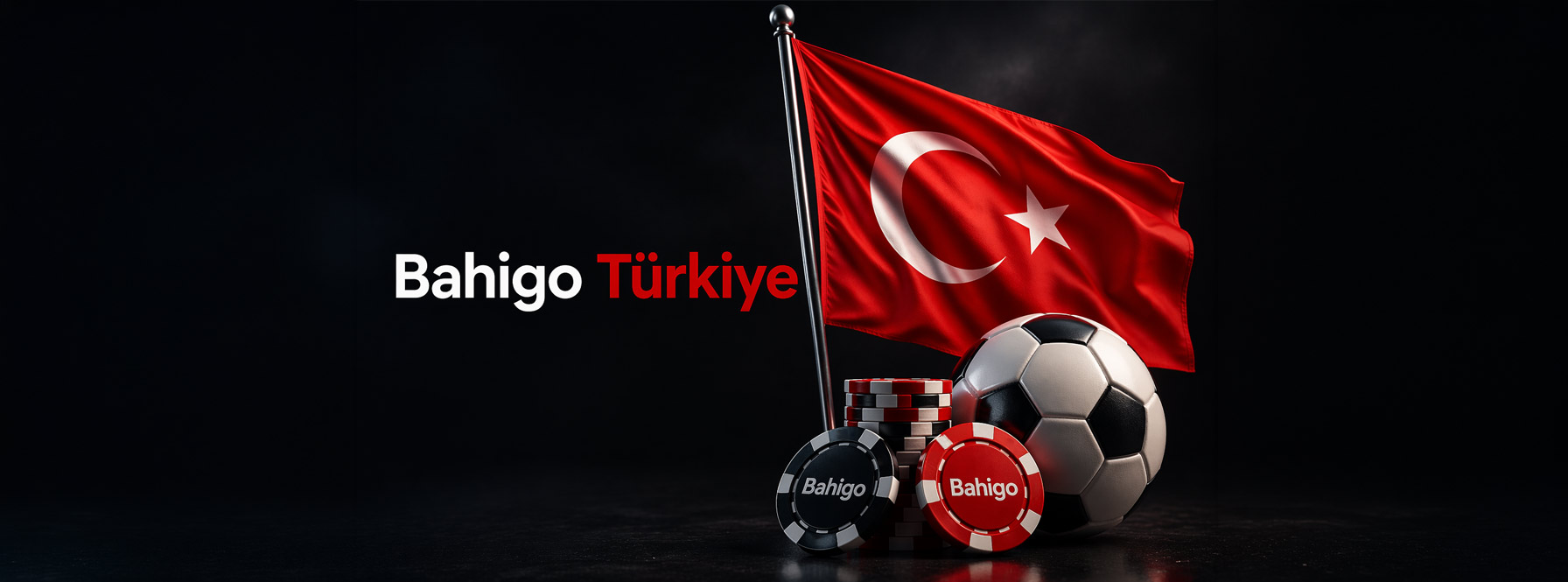 Bahigo Türkiye